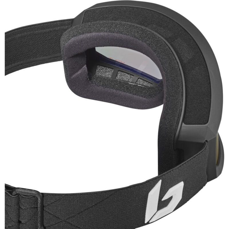 Y7 OTG, Black Matte-Volt Ruby Cat 2, hi-res image number null